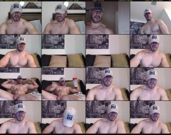 nerdmuscles2x