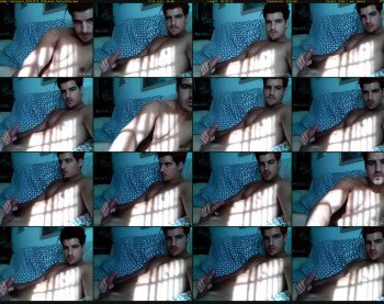 onexxporn
