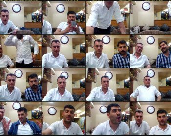 orhan_ewina_34