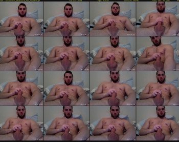 ryaninlondon11