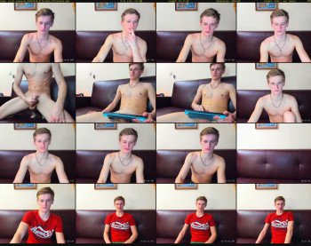 scott_sensuale