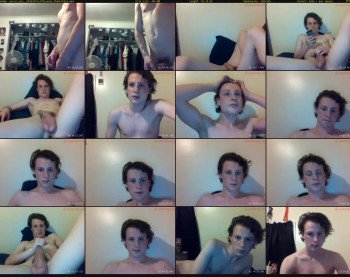 sexxxy_boy_