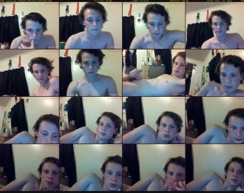 sexxxy_boy_