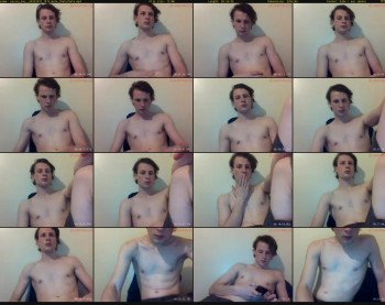 sexxxy_boy_