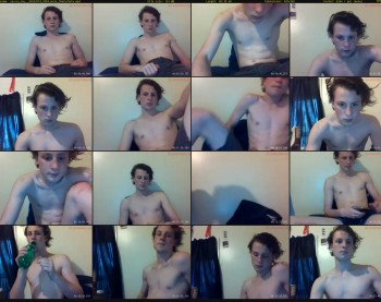 sexxxy_boy_
