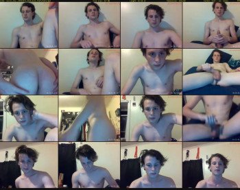 sexxxy_boy_