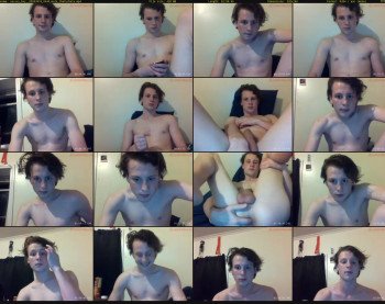 sexxxy_boy_