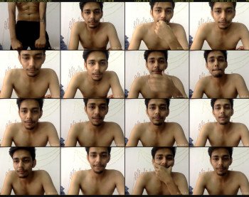 shubhsam22