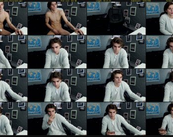 simongorgeous