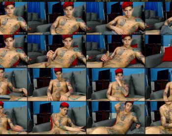 tattoobody008