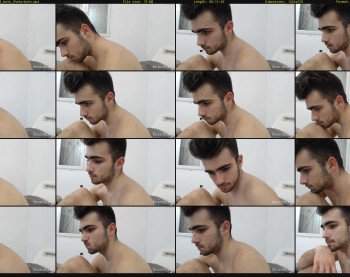 thony_grey