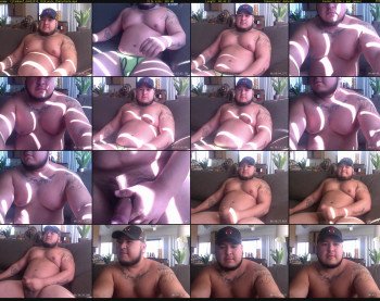 titanbeef