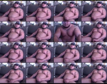 titanbeef