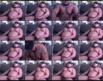 titanbeef