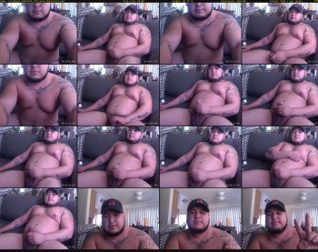 titanbeef