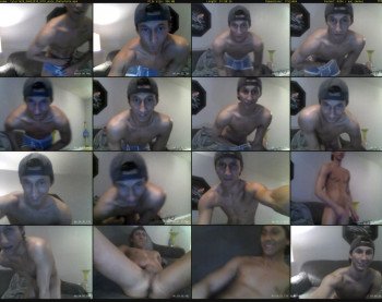 tyler1628