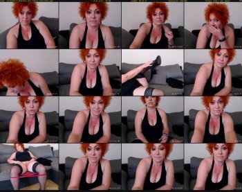 vikihotmilf