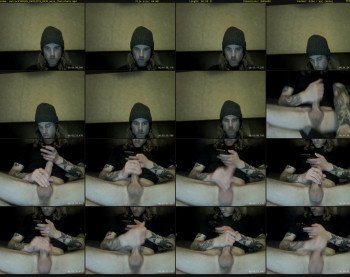 wetcock198585