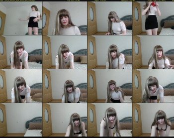 5lucy8