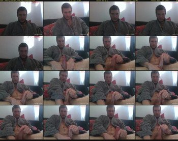 99moorj