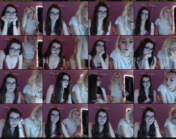 Abigail_xo