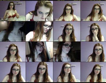 Abigail_xo