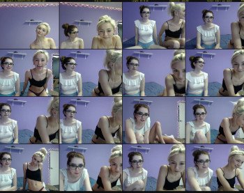 Abigail_xo