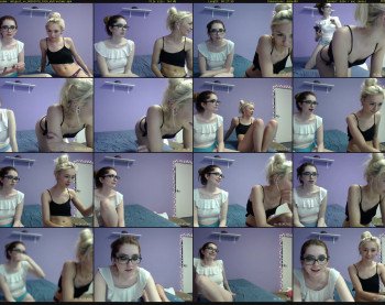 Abigail_xo
