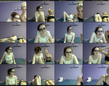 Abigail_xo