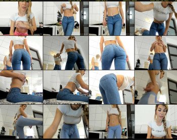 Alesia_