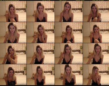 AliciaW