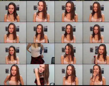 AngelaJ_