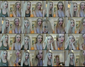 CuteVera95