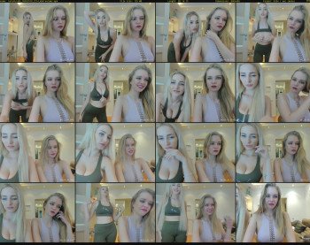 CuteVera95