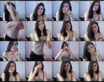 Cute_Aida