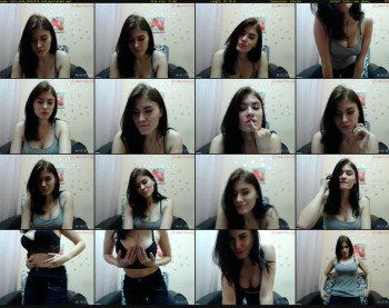 Cute_Aida