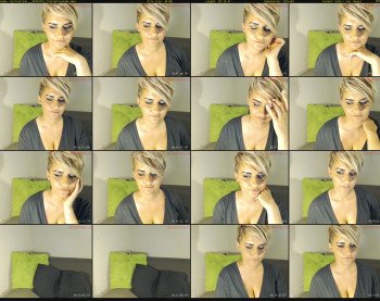 Distraction__
