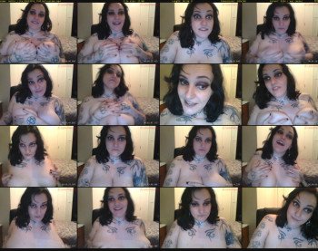 Gothic_Lita