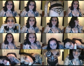 Gothic_Lita