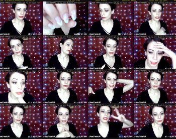 HarleyRoseLee