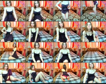 Helen_Andreaa