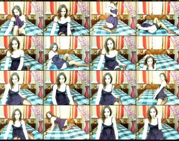 Helen_Andreaa