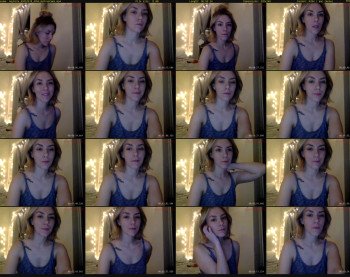 HeyKate