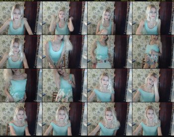 Hottie_Carie