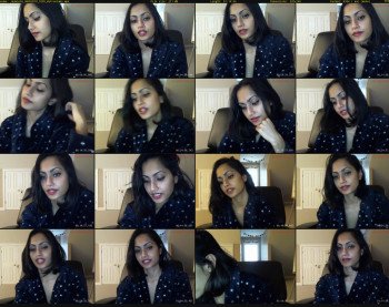 JasminCA