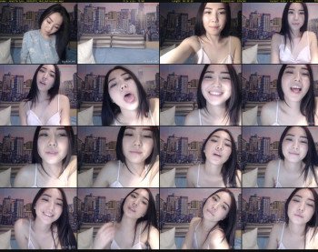 Jenniferlynx_