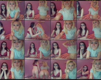 Kimmy_Rose