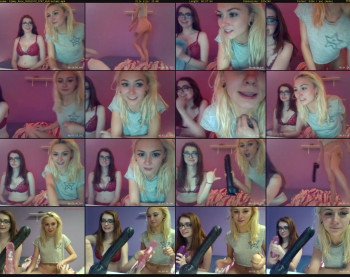 Kimmy_Rose