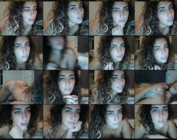 LatinaLover22
