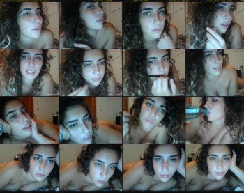 LatinaLover22